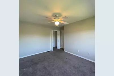 621 Washington Palm Loop, Davenport, FL 33897 - Photo 16