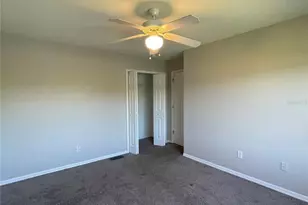 621 Washington Palm Loop, Davenport, FL 33897 - Photo 16