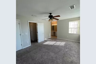 621 Washington Palm Loop, Davenport, FL 33897 - Photo 12