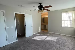 621 Washington Palm Loop, Davenport, FL 33897 - Photo 12