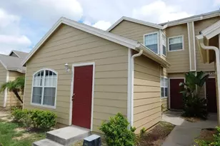 621 Washington Palm Loop, Davenport, FL 33897 - Photo 1