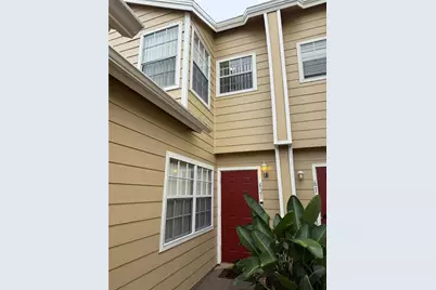 621 Washington Palm Loop, Davenport, FL 33897 - Photo 20