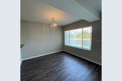 621 Washington Palm Loop, Davenport, FL 33897 - Photo 6