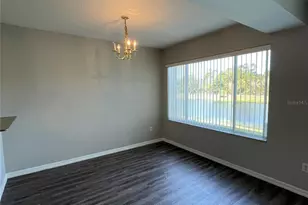 621 Washington Palm Loop, Davenport, FL 33897 - Photo 6
