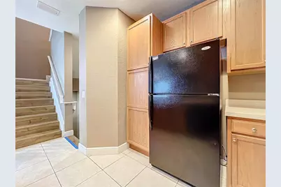 2586 Grand Central Parkway #4, Orlando, FL 32839 - Photo 16