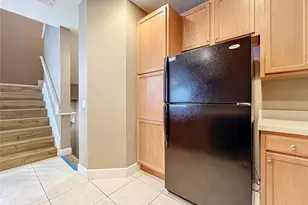 2586 Grand Central Pkwy, Orlando, FL 32839 - Photo 16
