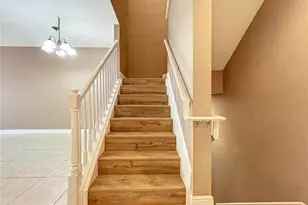 2586 Grand Central Pkwy, Orlando, FL 32839 - Photo 10