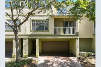 2586 Grand Central Parkway #4, Orlando, FL 32839 - Photo 2