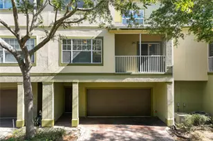 2586 Grand Central Pkwy, Orlando, FL 32839 - Photo 2