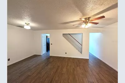 3441 Oak Trail Court, Tampa, FL 33614 - Photo 6