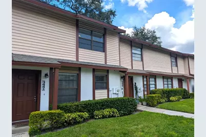 3441 Oak Trail Court, Tampa, FL 33614 - Photo 2