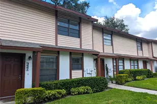 3441 Oak Trail Ct, Tampa, FL 33614 - Photo 2