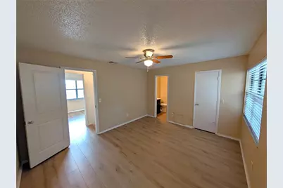 3441 Oak Trail Court, Tampa, FL 33614 - Photo 12