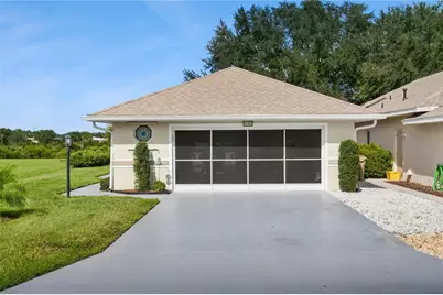21932 Royal St Georges Ln, Leesburg, FL 34748 - Photo 24