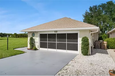 21932 Royal St Georges Ln, Leesburg, FL 34748 - Photo 2