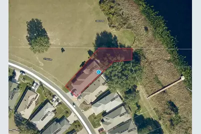 21932 Royal St Georges Ln, Leesburg, FL 34748 - Photo 22
