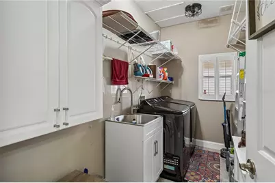 21932 Royal St Georges Ln, Leesburg, FL 34748 - Photo 14