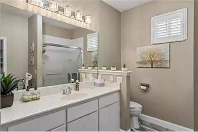 21932 Royal St Georges Ln, Leesburg, FL 34748 - Photo 12