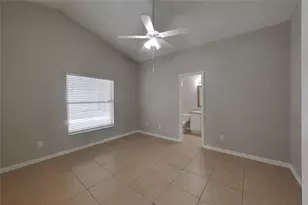 [Address not provided], Orlando, FL 32824 - Photo 6