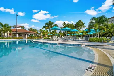 5048 Shoreway Loop #101, Orlando, FL 32819 - Photo 34