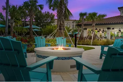 5048 Shoreway Loop #101, Orlando, FL 32819 - Photo 40