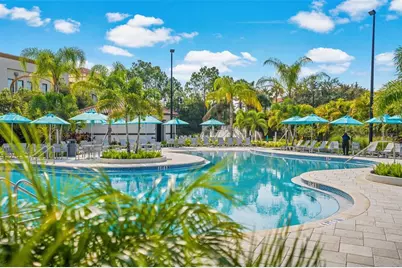 5048 Shoreway Loop #101, Orlando, FL 32819 - Photo 32