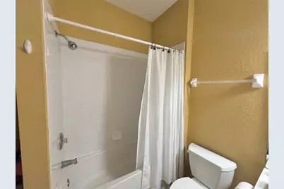 5048 Shoreway Loop #101, Orlando, FL 32819 - Photo 16
