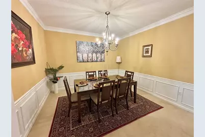 5048 Shoreway Loop #101, Orlando, FL 32819 - Photo 4
