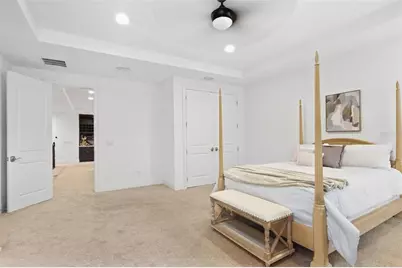 13283 Alderley Drive, Orlando, FL 32832 - Photo 34