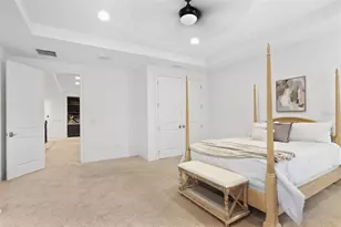 13283 Alderley Dr, Orlando, FL 32832 - Photo 34
