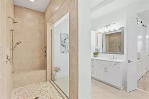 13283 Alderley Dr, Orlando, FL 32832 - Photo 22