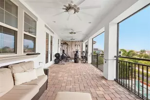 13283 Alderley Dr, Orlando, FL 32832 - Photo 32