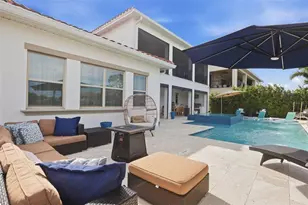 13283 Alderley Dr, Orlando, FL 32832 - Photo 10