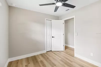 210 Melissa Court, Sanford, FL 32773 - Photo 22