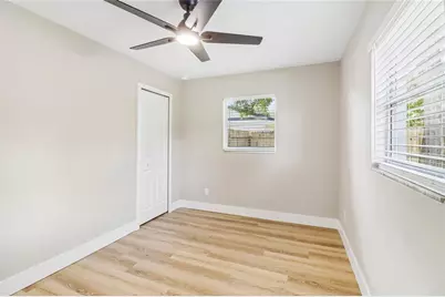 210 Melissa Court, Sanford, FL 32773 - Photo 20