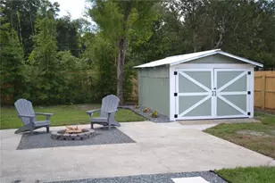 210 Melissa Ct, Sanford, FL 32773 - Photo 32
