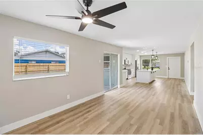 210 Melissa Court, Sanford, FL 32773 - Photo 6