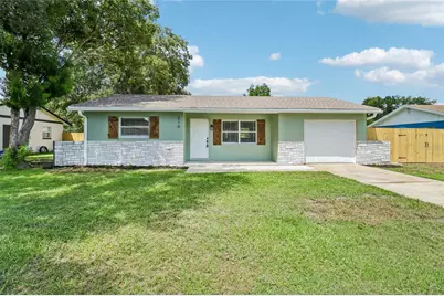 210 Melissa Court, Sanford, FL 32773 - Photo 24