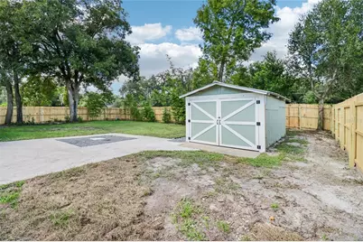 210 Melissa Court, Sanford, FL 32773 - Photo 28