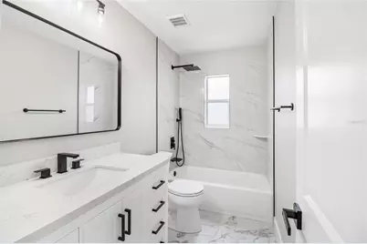 210 Melissa Court, Sanford, FL 32773 - Photo 4