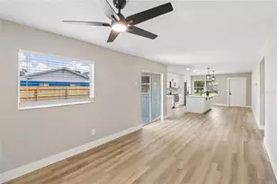 210 Melissa Ct, Sanford, FL 32773 - Photo 8