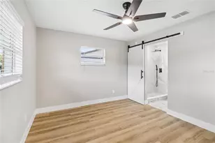 210 Melissa Ct, Sanford, FL 32773 - Photo 16