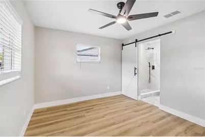 210 Melissa Court, Sanford, FL 32773 - Photo 14