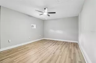 210 Melissa Ct, Sanford, FL 32773 - Photo 20