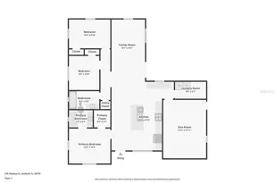 210 Melissa Ct, Sanford, FL 32773 - Photo 36