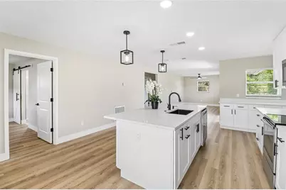 210 Melissa Court, Sanford, FL 32773 - Photo 8