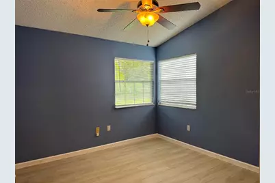 4750 Hamlets Grove Drive, Sarasota, FL 34235 - Photo 20