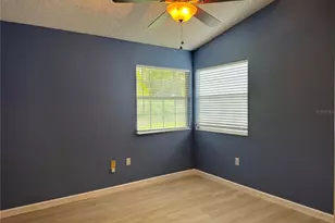 4750 Hamlets Grv Dr, Sarasota, FL 34235 - Photo 20