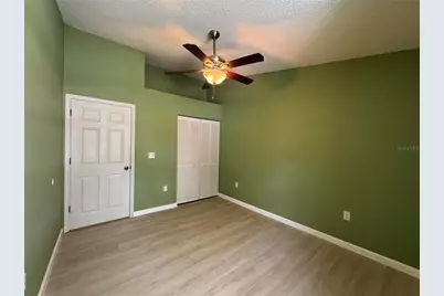 4750 Hamlets Grove Drive, Sarasota, FL 34235 - Photo 22
