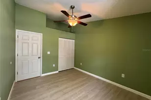 4750 Hamlets Grv Dr, Sarasota, FL 34235 - Photo 22